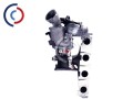 Turbo 06J145701A