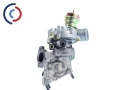Turbo 078145701T