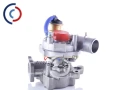 Turbo 0375G7