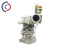 Turbo 078145701H