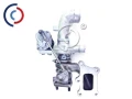 Turbo 2823104500