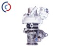 Turbo 55583588