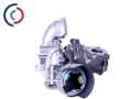 Turbo 95525951