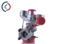 Turbo 55269969