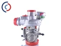 Turbo 71796702