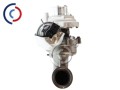Turbo71794947