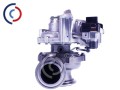 Turbo 806094