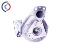 Turbo A6420901386