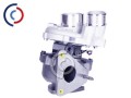Turbo CK5Q6K682AB