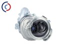 Turbo 7846919