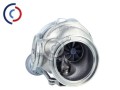 Turbo 7846920