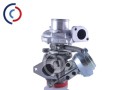 Turbo 55596485