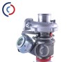 Turbo 788778-0003