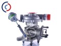Turbo 8200994301