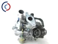 Turbo 778088-5001S