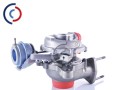 Turbo 7711497406