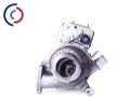 Turbo 0375S3