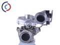 Turbo 7796314