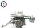 Turbo 1390067JH1