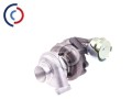Turbo 0375J9