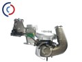 Turbo 742809-5007S