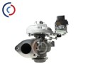 Turbo LR029637