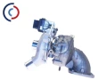 Turbo 1456074