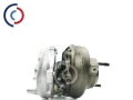 Turbo 7791044