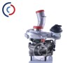 Turbo 8200348242