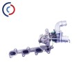 Turbo MN960206