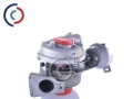 Turbo 9659667380