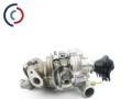 Turbo 1600960999