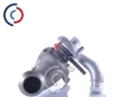 Turbo 0375F7