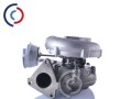 Turbo 8201348774