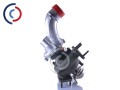 Turbo 7711134674