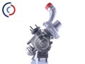 Turbo 8200178919