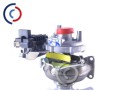 Turbo 0375K4