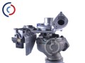 Turbo 7789583A