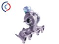Turbo 03G253016Q