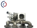Turbo 1789089