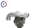 Turbo 467916880