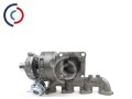Turbo 1590069