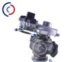 Turbo 7786798