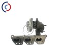 Turbo 90490711