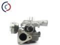Turbo 9202811