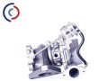 Turbo VB420119