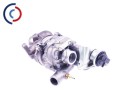 Turbo 454197