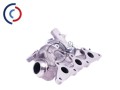 Turbo 1600960099