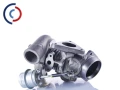 Turbo 6020960799