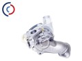Turbo 0375H6